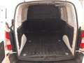 Citroen Berlingo Van BlueHDi S&S Talla M Control 100 Wit - thumbnail 12
