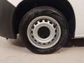 Citroen Berlingo Van BlueHDi S&S Talla M Control 100 Wit - thumbnail 14