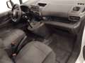 Citroen Berlingo Van BlueHDi S&S Talla M Control 100 Wit - thumbnail 9