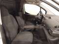 Citroen Berlingo Van BlueHDi S&S Talla M Control 100 Wit - thumbnail 10