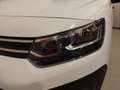 Citroen Berlingo Van BlueHDi S&S Talla M Control 100 Wit - thumbnail 13
