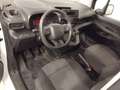 Citroen Berlingo Van BlueHDi S&S Talla M Control 100 Wit - thumbnail 6