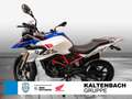 BMW G 310 GS Sport Inkl. OIL INCLUSIVE (5/50) LED Wit - thumbnail 1