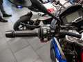 BMW G 310 GS Sport Inkl. OIL INCLUSIVE (5/50) LED Blanco - thumbnail 11