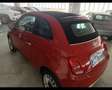 Fiat 500C C 1.0 FireFly Hybrid Dolcevita Rosso - thumbnail 10