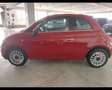 Fiat 500C C 1.0 FireFly Hybrid Dolcevita Rosso - thumbnail 8