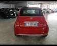 Fiat 500C C 1.0 FireFly Hybrid Dolcevita Rosso - thumbnail 6