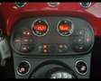 Fiat 500C C 1.0 FireFly Hybrid Dolcevita Rosso - thumbnail 14
