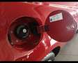 Fiat 500C C 1.0 FireFly Hybrid Dolcevita Rosso - thumbnail 12