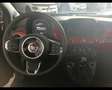 Fiat 500C C 1.0 FireFly Hybrid Dolcevita Rosso - thumbnail 13