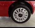 Fiat 500C C 1.0 FireFly Hybrid Dolcevita Rosso - thumbnail 9