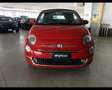 Fiat 500C C 1.0 FireFly Hybrid Dolcevita Rosso - thumbnail 2