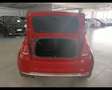 Fiat 500C C 1.0 FireFly Hybrid Dolcevita Rosso - thumbnail 11