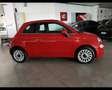 Fiat 500C C 1.0 FireFly Hybrid Dolcevita Rosso - thumbnail 4