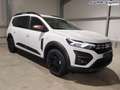 Dacia Jogger Extreme 1.0 TCe 110 7-Sitzer-AHK-Kamera-LED-App... Weiß - thumbnail 3
