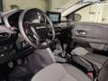 Dacia Jogger Extreme 1.0 TCe 110 7-Sitzer-AHK-Kamera-LED-App... Weiß - thumbnail 8