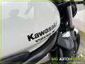Kawasaki Vulcan S Vulcan S | Sportuilaat | LED knipper | ABS - thumbnail 16