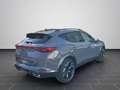 CUPRA Formentor VZ 1.4 e-hybrid DSG Rückfahrkamera Grau - thumbnail 2