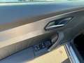 CUPRA Formentor VZ 1.4 e-hybrid DSG Rückfahrkamera Grau - thumbnail 13