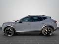 CUPRA Formentor VZ 1.4 e-hybrid DSG Rückfahrkamera Grau - thumbnail 7