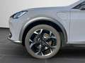 CUPRA Formentor VZ 1.4 e-hybrid DSG Rückfahrkamera Grau - thumbnail 8