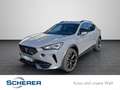 CUPRA Formentor VZ 1.4 e-hybrid DSG Rückfahrkamera Grau - thumbnail 1
