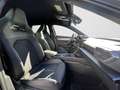 CUPRA Formentor VZ 1.4 e-hybrid DSG Rückfahrkamera Grau - thumbnail 4