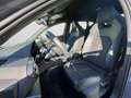 CUPRA Formentor VZ 1.4 e-hybrid DSG Rückfahrkamera Grau - thumbnail 12