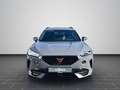 CUPRA Formentor VZ 1.4 e-hybrid DSG Rückfahrkamera Grau - thumbnail 5