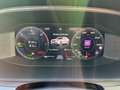 CUPRA Formentor VZ 1.4 e-hybrid DSG Rückfahrkamera Grau - thumbnail 10