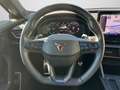 CUPRA Formentor VZ 1.4 e-hybrid DSG Rückfahrkamera Grau - thumbnail 9