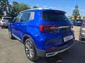 DR Automobiles DR4 1.5 BIFUEL 116CV GPL FULL OPT Bleu - thumbnail 15