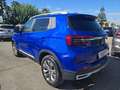 DR Automobiles DR4 1.5 BIFUEL 116CV GPL FULL OPT Bleu - thumbnail 22