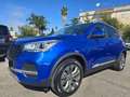 DR Automobiles DR4 1.5 BIFUEL 116CV GPL FULL OPT Bleu - thumbnail 29