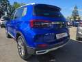 DR Automobiles DR4 1.5 BIFUEL 116CV GPL FULL OPT Bleu - thumbnail 24