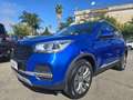 DR Automobiles DR4 1.5 BIFUEL 116CV GPL FULL OPT Bleu - thumbnail 16