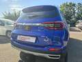 DR Automobiles DR4 1.5 BIFUEL 116CV GPL FULL OPT Bleu - thumbnail 28