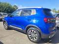 DR Automobiles DR4 1.5 BIFUEL 116CV GPL FULL OPT Bleu - thumbnail 13