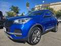 DR Automobiles DR4 1.5 BIFUEL 116CV GPL FULL OPT Bleu - thumbnail 23