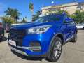 DR Automobiles DR4 1.5 BIFUEL 116CV GPL FULL OPT Bleu - thumbnail 17