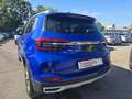 DR Automobiles DR4 1.5 BIFUEL 116CV GPL FULL OPT Bleu - thumbnail 19