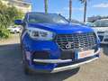 DR Automobiles DR4 1.5 BIFUEL 116CV GPL FULL OPT Bleu - thumbnail 20