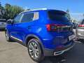 DR Automobiles DR4 1.5 BIFUEL 116CV GPL FULL OPT Bleu - thumbnail 21