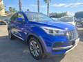 DR Automobiles DR4 1.5 BIFUEL 116CV GPL FULL OPT Bleu - thumbnail 26