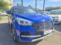 DR Automobiles DR4 1.5 BIFUEL 116CV GPL FULL OPT Bleu - thumbnail 30