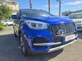 DR Automobiles DR4 1.5 BIFUEL 116CV GPL FULL OPT Bleu - thumbnail 3
