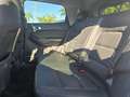 DR Automobiles DR4 1.5 BIFUEL 116CV GPL FULL OPT Bleu - thumbnail 11