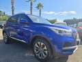 DR Automobiles DR4 1.5 BIFUEL 116CV GPL FULL OPT Bleu - thumbnail 12