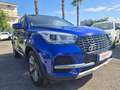 DR Automobiles DR4 1.5 BIFUEL 116CV GPL FULL OPT Bleu - thumbnail 27