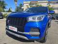 DR Automobiles DR4 1.5 BIFUEL 116CV GPL FULL OPT Bleu - thumbnail 14